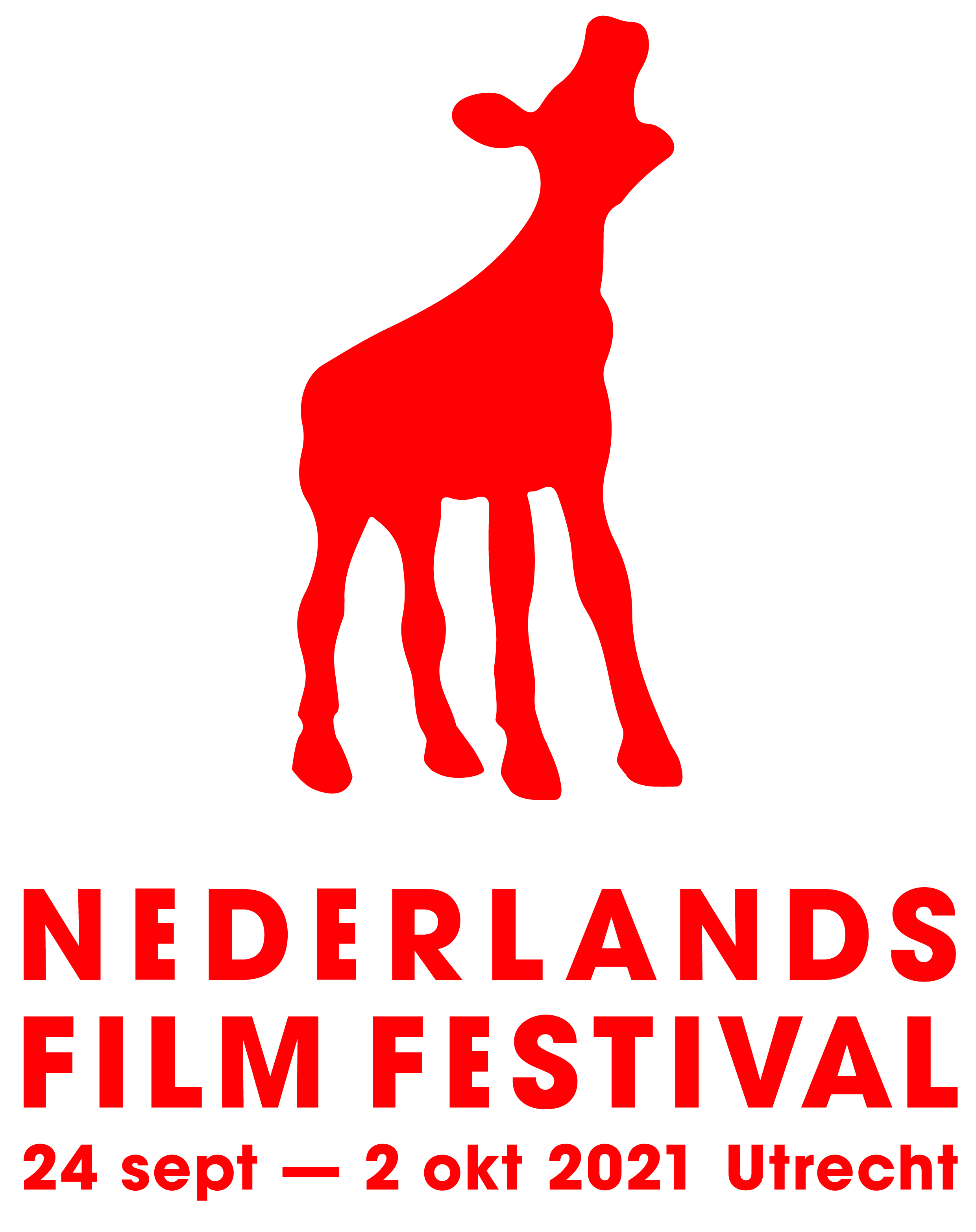 NFF