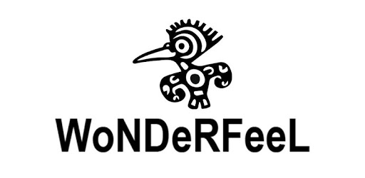 Wonderfeel